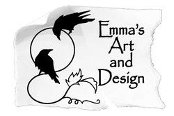 Emma’s Art and Design